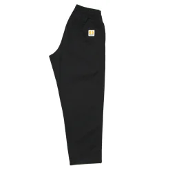 Heavies / Henzo / black