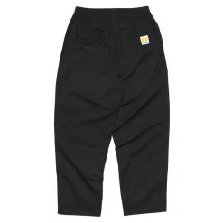 Heavies / Henzo / black