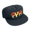 Hell Cap