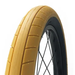 Juvenile Dehart Slick Tire (single)