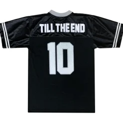 Leaders Jersey