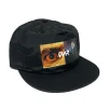 Love and Terror Cap