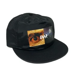 Love and Terror Cap