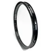 Match Rim v2
