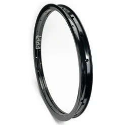 Match Rim v2