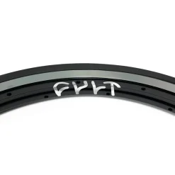 Match Rim v2