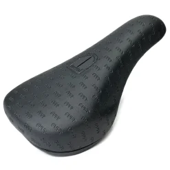 Mid All Over Seat / black