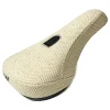 Mid Seat / hemp