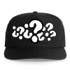 Mystery Cap / what will you get?