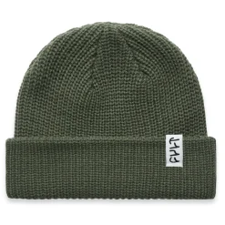 Nightwatch Cap/ army