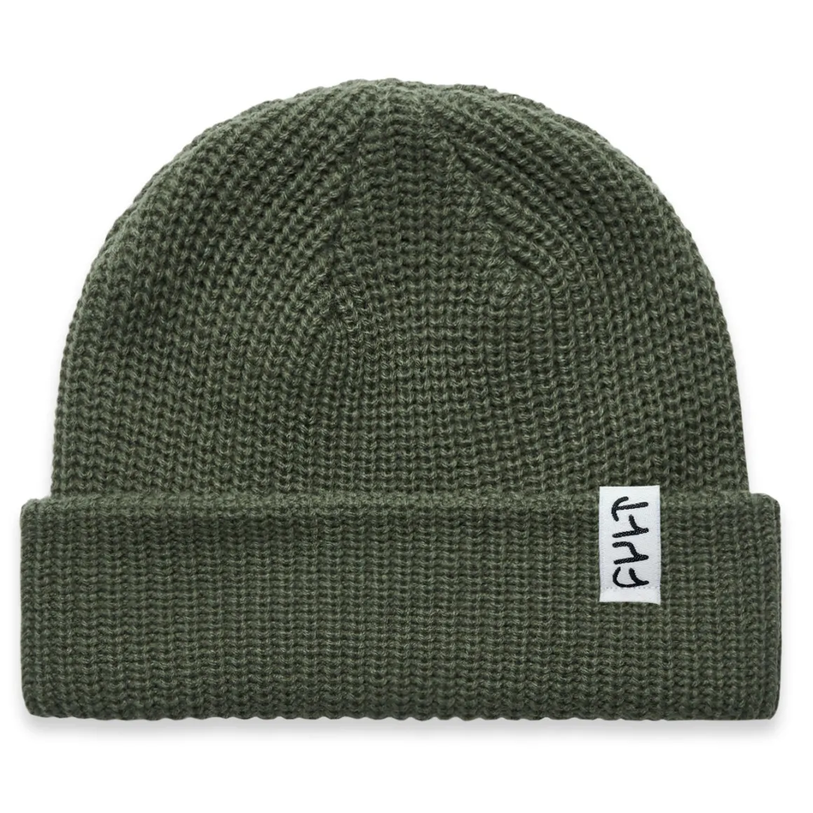 Nightwatch Cap/ army