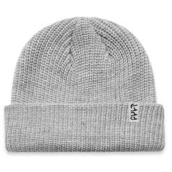 Nightwatch Cap/ grey