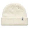 Nightwatch Cap/ off white