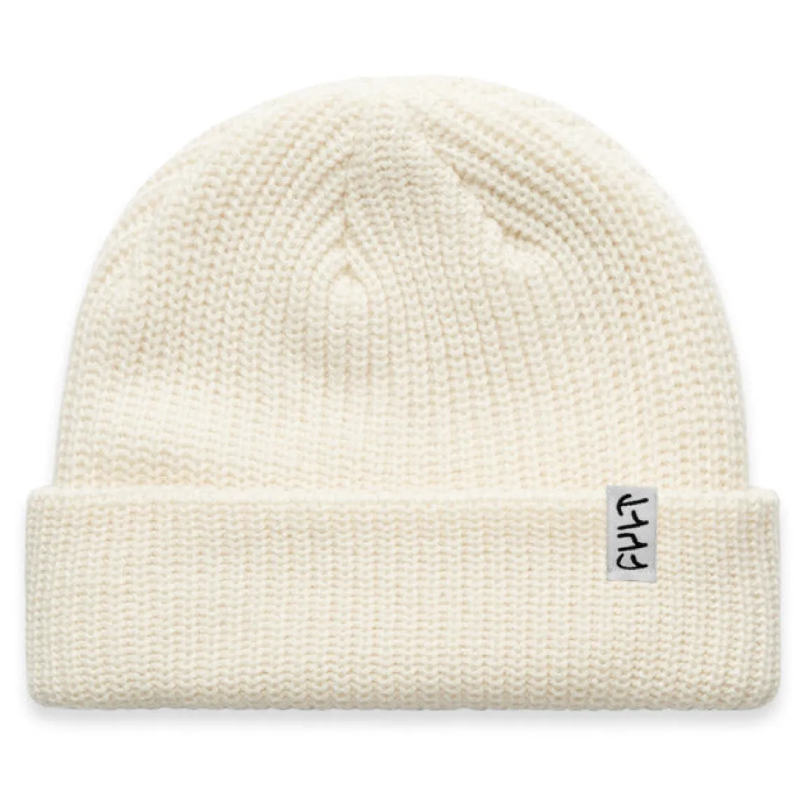 Nightwatch Cap/ off white