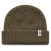 Nightwatch Cap/ walnut