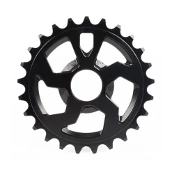NWO Sprocket
