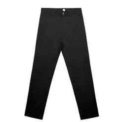 OG Chino Pants / black