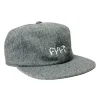 Oxford Cap / grey