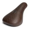Padded All Over Seat / brown
