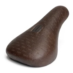 Padded All Over Seat / brown