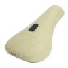 Padded Seat / hemp