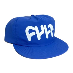 Playoffs Cap