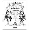 Pleasure Awaits Poster