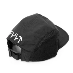 Pleasure Runner Cap / black