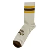 Pleasure Socks / brown