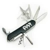 Pocket Knife