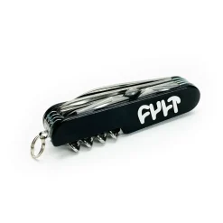 Pocket Knife
