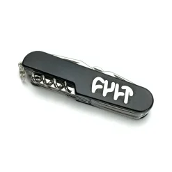 Pocket Knife