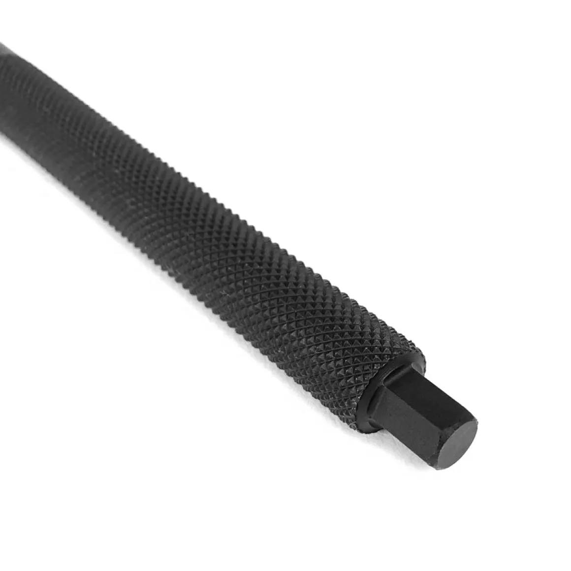 Pocket Tool
