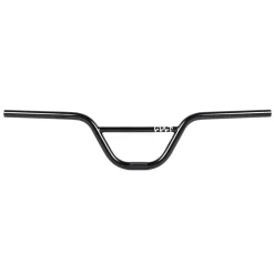Race Bars / cruiser / 5.75"