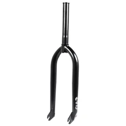 Race Fork / 20"