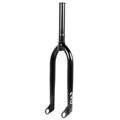 Race Fork / 20"