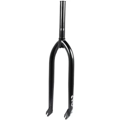 Race Fork / 24"