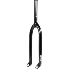 Race Fork / 24"