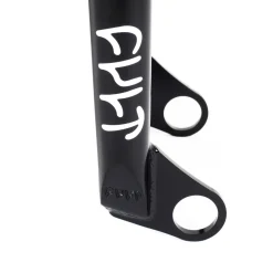 Race Fork / 24