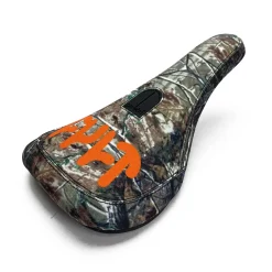 Real Tree Slim Seat