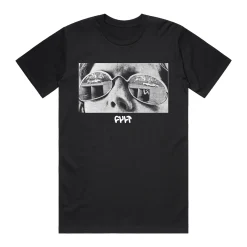 River Gap v2 Tee