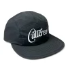 Script Runner Cap