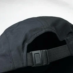 Script Runner Cap