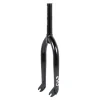 Sect Fork