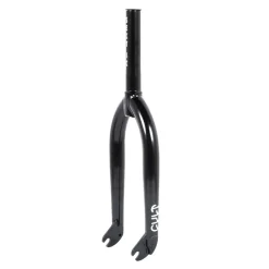 Sect Fork
