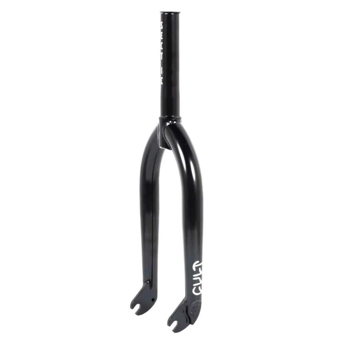 Sect Fork
