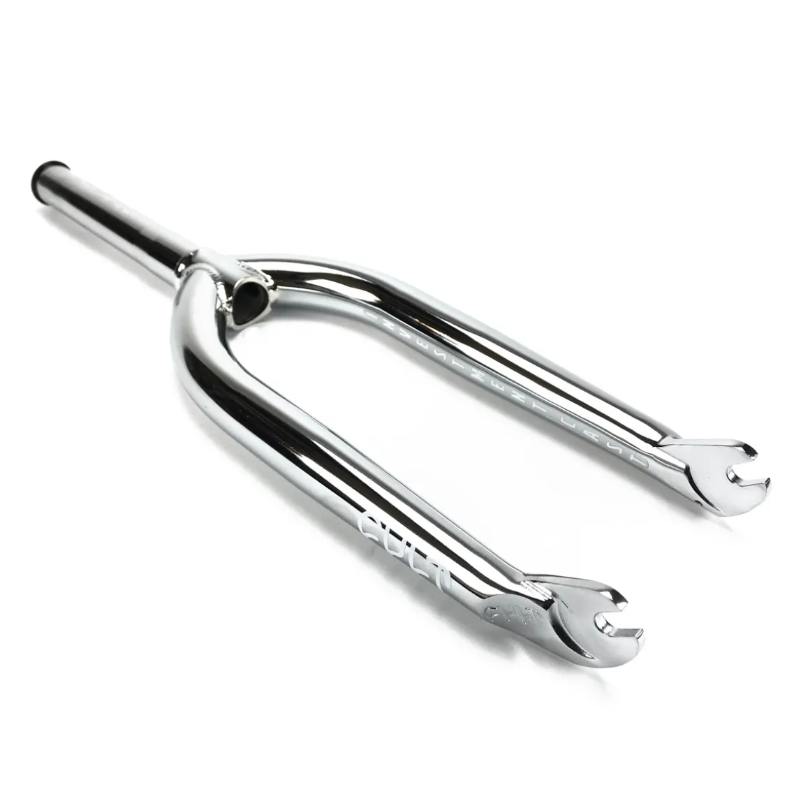 Sect Fork