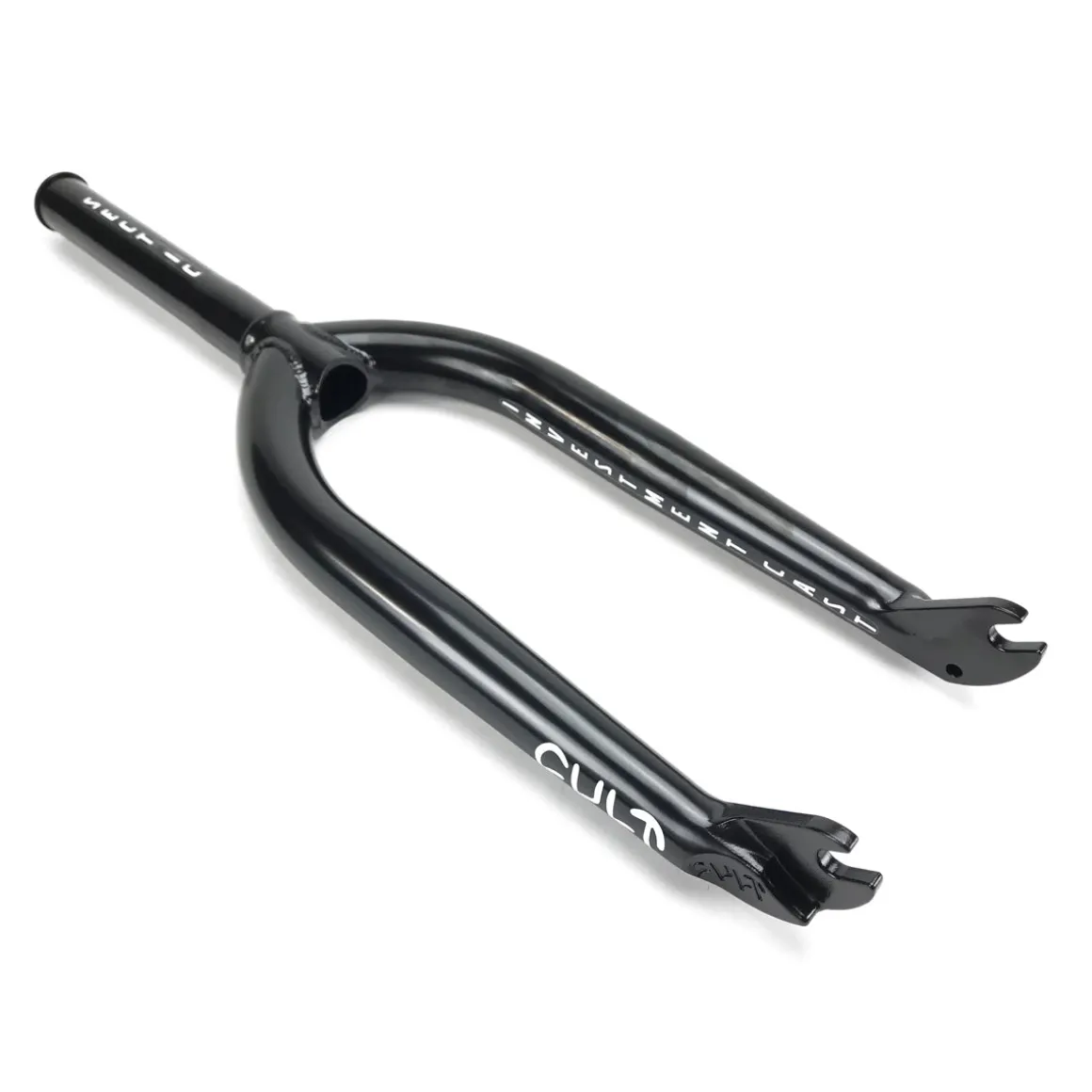 Sect Fork