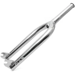 Sect Fork