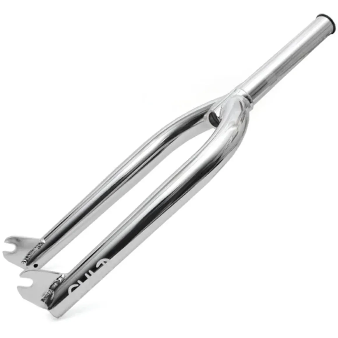 Sect Fork